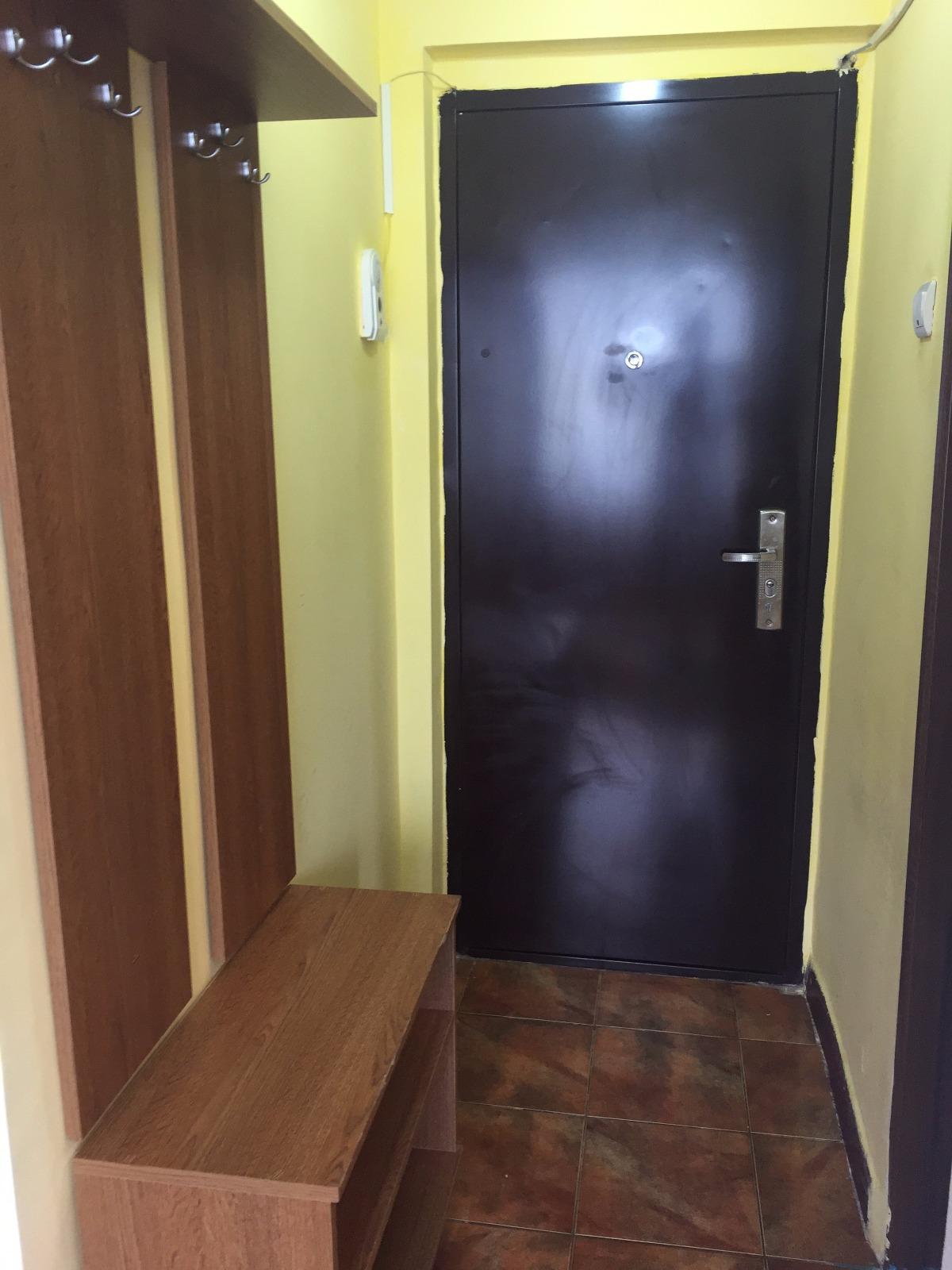 Garsonieră de vânzare Gheorgheni - 26981AV | BLITZ Cluj-Napoca | Poza10