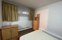 Apartament 3 camere, 85 mp, mobilat modern, zona UMF