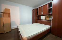 Apartament 3 camere, 85 mp, mobilat modern, zona UMF