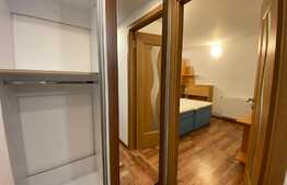 Apartament 3 camere, 85 mp, mobilat modern, zona UMF