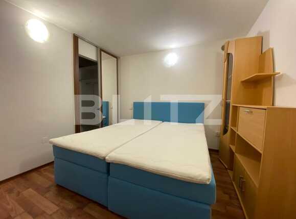 Apartament de închiriat 3 camere Zorilor - 26982AI | BLITZ Cluj-Napoca | Poza7