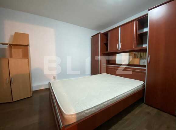 Apartament de închiriat 3 camere Zorilor - 26982AI | BLITZ Cluj-Napoca | Poza8