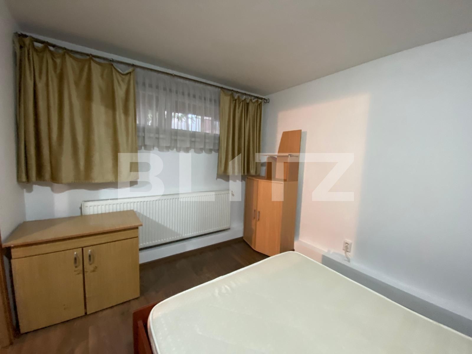 Apartament de închiriat 3 camere Zorilor - 26982AI | BLITZ Cluj-Napoca | Poza9