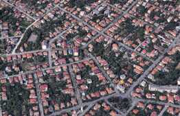 De vanzare casa individuala, 90 mp, teren 116 mp, zona Engels