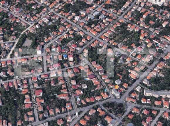 Casa de vânzare 3 camere Andrei Mureşanu - 26983CV | BLITZ Cluj-Napoca | Poza1