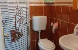 Apartament 2 camere, 45 mp, imobil nou, zona strazii Padurii