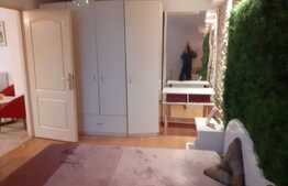 Apartament 2 camere, 45 mp, imobil nou, zona strazii Padurii