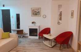 Apartament 2 camere, 45 mp, imobil nou, zona strazii Padurii