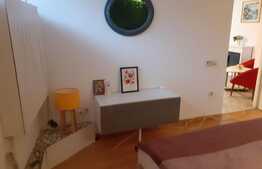 Apartament 2 camere, 45 mp, imobil nou, zona strazii Padurii