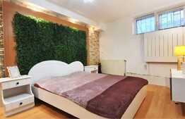 Apartament 2 camere, 45 mp, imobil nou, zona strazii Padurii