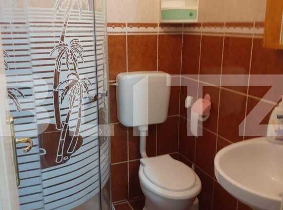 Apartament de închiriat 2 camere Zorilor - 26984AI | BLITZ Cluj-Napoca | Poza7