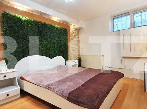 Apartament de închiriat 2 camere Zorilor - 26984AI | BLITZ Cluj-Napoca | Poza1