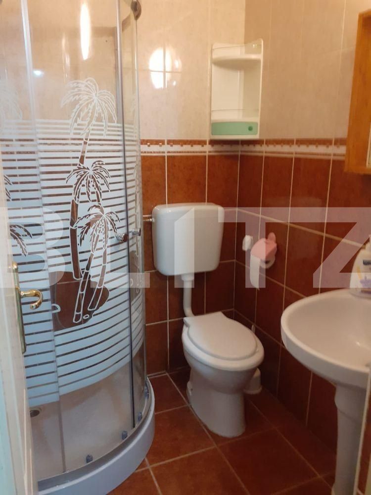 Apartament de închiriat 2 camere Zorilor - 26984AI | BLITZ Cluj-Napoca | Poza7