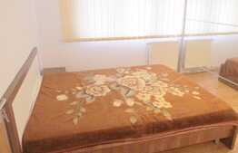 2 camere, 56 mp, decomandat, prima inchiriere, zona Sigma