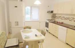 2 camere, 56 mp, decomandat, prima inchiriere, zona Sigma