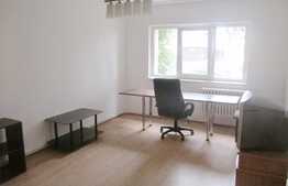 2 camere, 56 mp, decomandat, prima inchiriere, zona Sigma