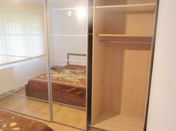 Apartament de închiriat 2 camere Zorilor - 26985AI | BLITZ Cluj-Napoca | Poza3