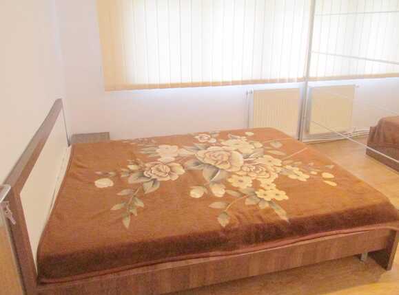 Apartament de închiriat 2 camere Zorilor - 26985AI | BLITZ Cluj-Napoca | Poza2