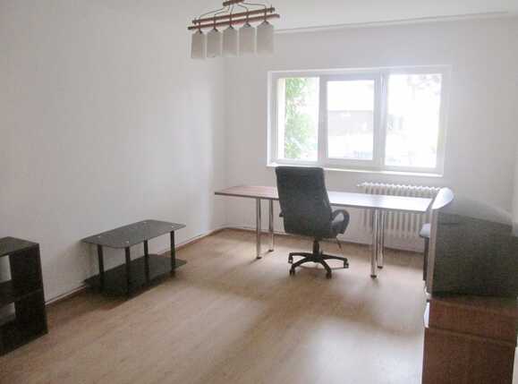 Apartament de închiriat 2 camere Zorilor - 26985AI | BLITZ Cluj-Napoca | Poza4