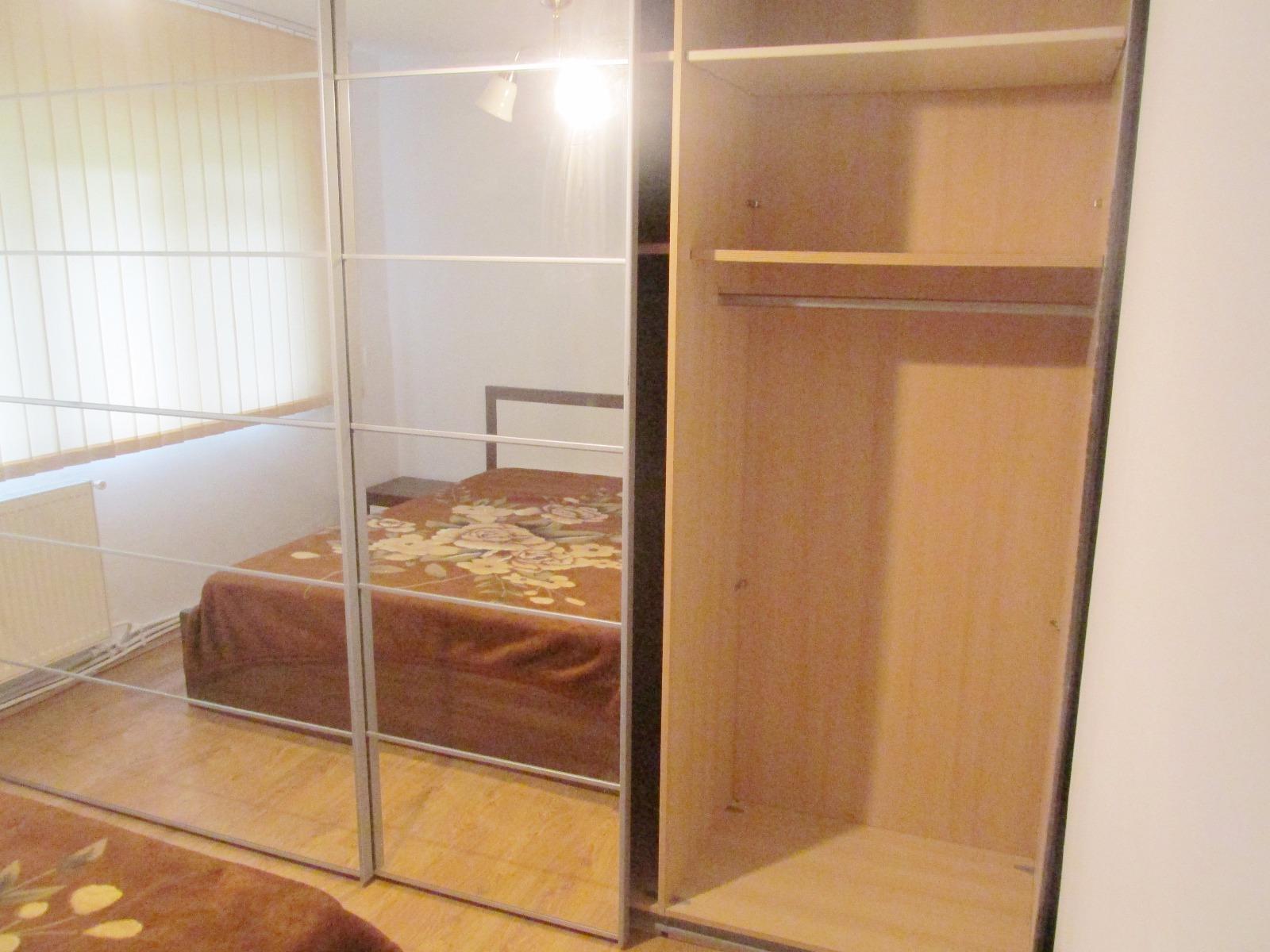 Apartament de închiriat 2 camere Zorilor - 26985AI | BLITZ Cluj-Napoca | Poza3