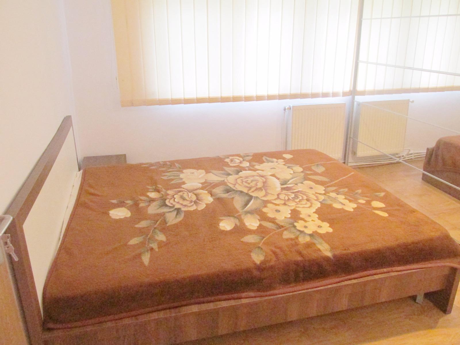 Apartament de închiriat 2 camere Zorilor - 26985AI | BLITZ Cluj-Napoca | Poza2