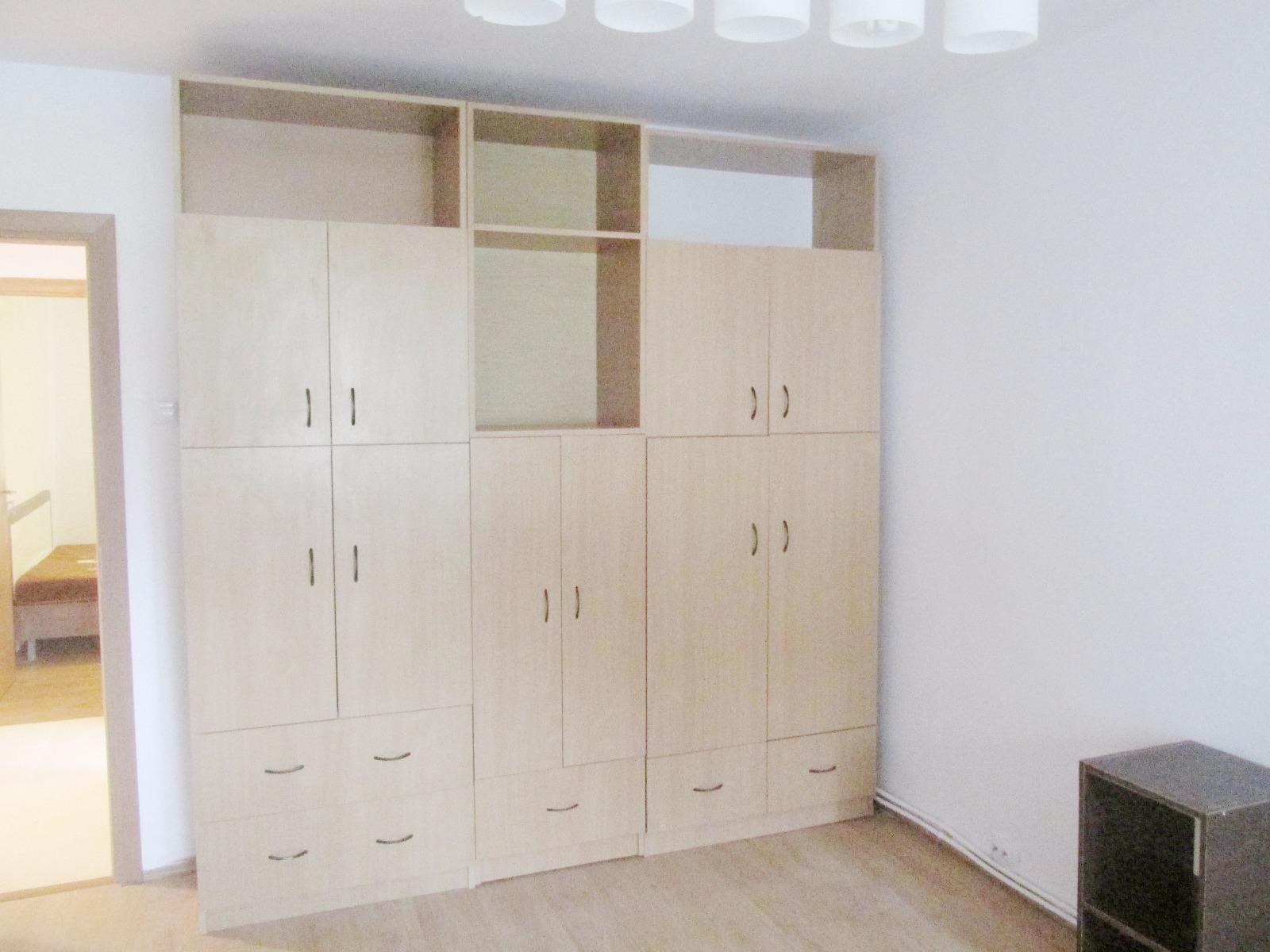 Apartament de închiriat 2 camere Zorilor - 26985AI | BLITZ Cluj-Napoca | Poza5