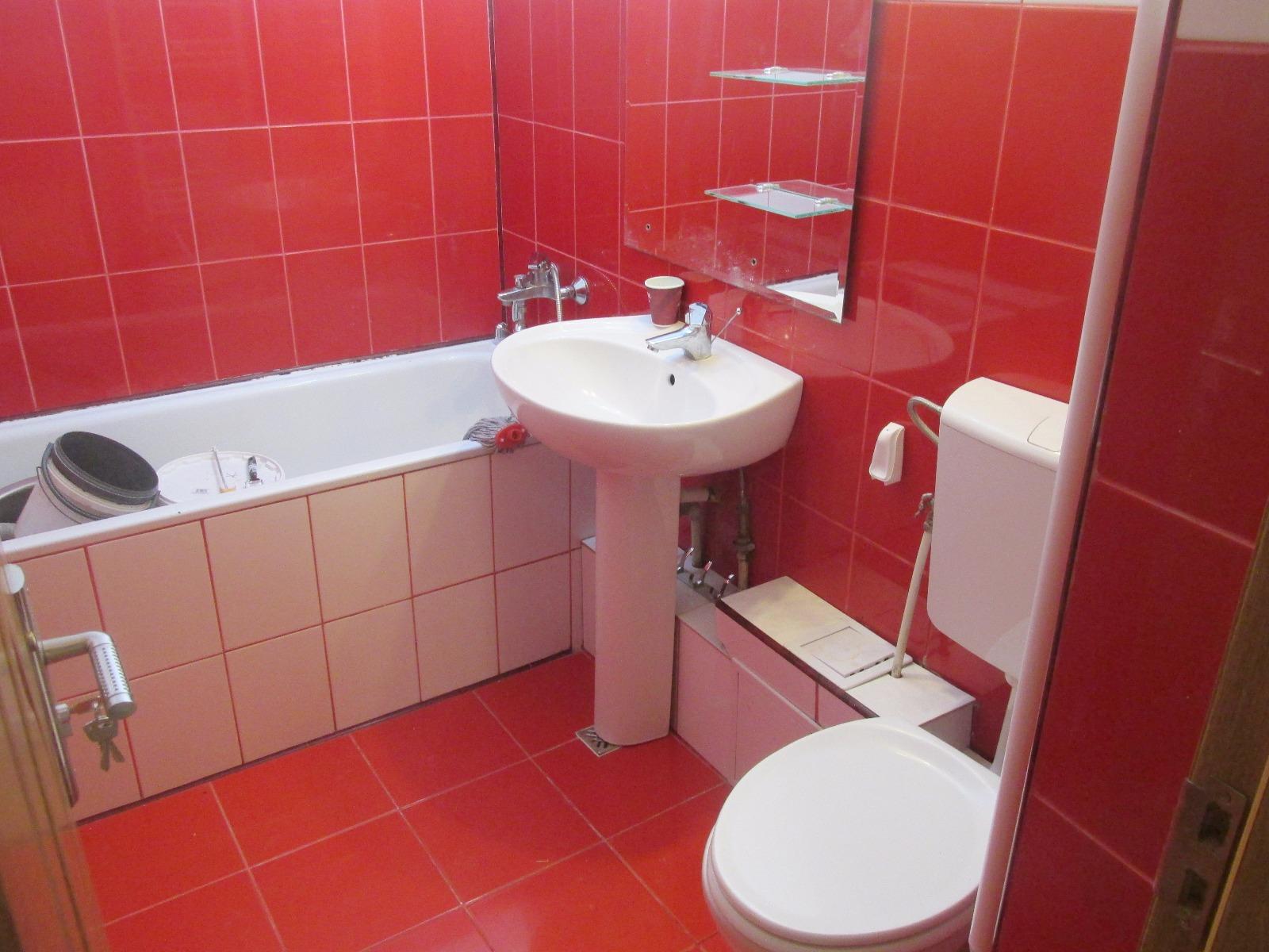 Apartament de închiriat 2 camere Zorilor - 26985AI | BLITZ Cluj-Napoca | Poza6