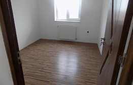 Apartament cu 3 camere, 58 mp, terasa! Zona strazii Florilor!