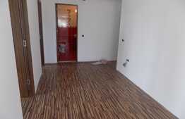 Apartament cu 3 camere, 58 mp, terasa! Zona strazii Florilor!