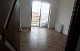 Apartament cu 3 camere, 58 mp, terasa! Zona strazii Florilor!