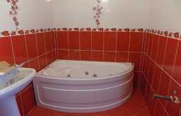 Apartament cu 3 camere, 58 mp, terasa! Zona strazii Florilor!