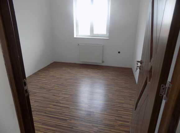 Apartament de vânzare 3 camere Floreşti - 26986AV | BLITZ Cluj-Napoca | Poza8