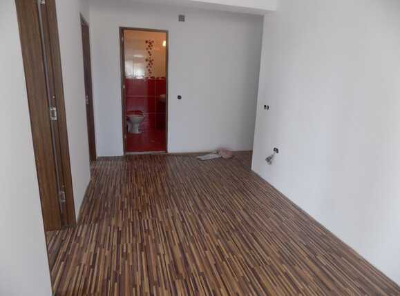 Apartament de vânzare 3 camere Floreşti - 26986AV | BLITZ Cluj-Napoca | Poza6