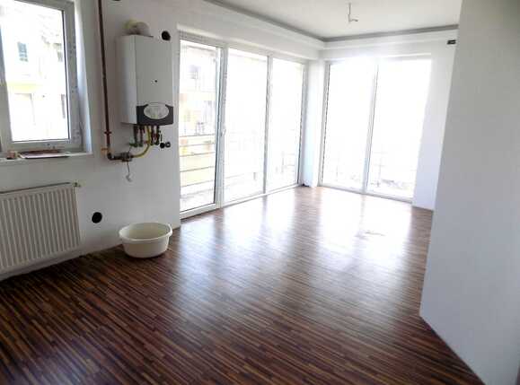 Apartament de vânzare 3 camere Floreşti - 26986AV | BLITZ Cluj-Napoca | Poza3