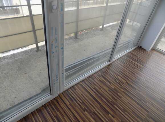 Apartament de vânzare 3 camere Floreşti - 26986AV | BLITZ Cluj-Napoca | Poza11