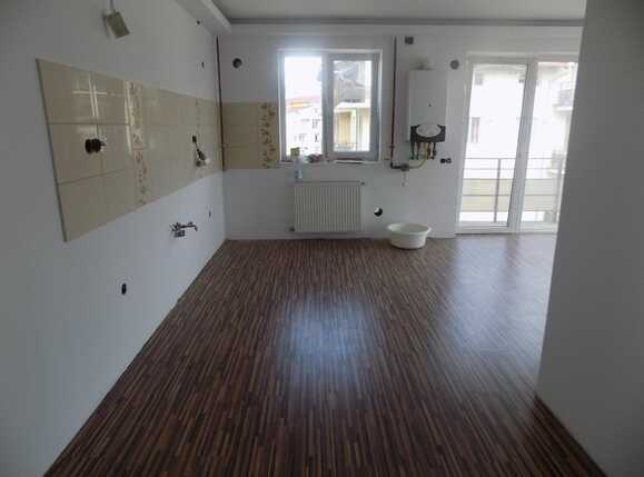 Apartament de vânzare 3 camere Floreşti - 26986AV | BLITZ Cluj-Napoca | Poza2
