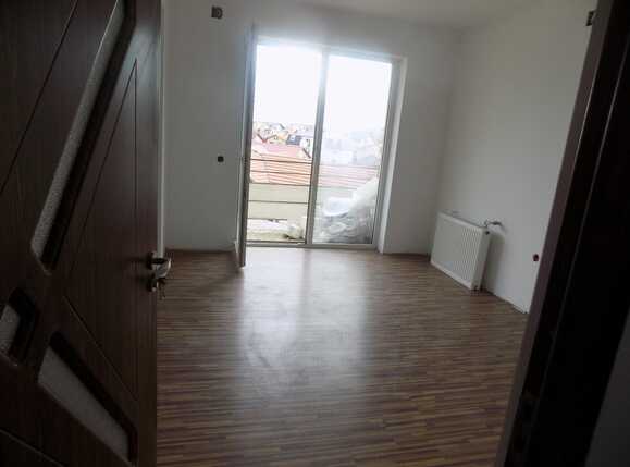 Apartament de vânzare 3 camere Floreşti - 26986AV | BLITZ Cluj-Napoca | Poza4