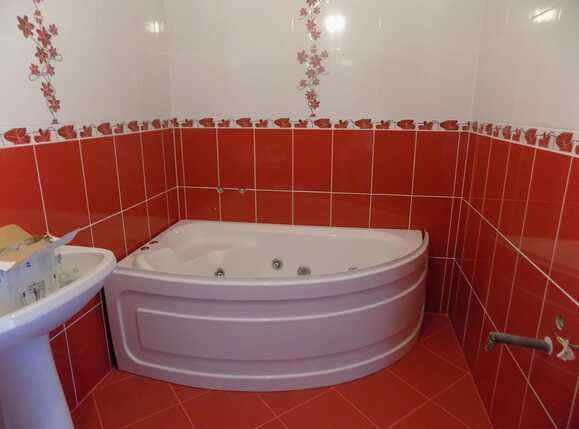 Apartament de vânzare 3 camere Floreşti - 26986AV | BLITZ Cluj-Napoca | Poza9