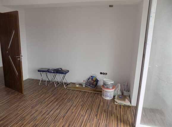 Apartament de vânzare 3 camere Floreşti - 26986AV | BLITZ Cluj-Napoca | Poza7