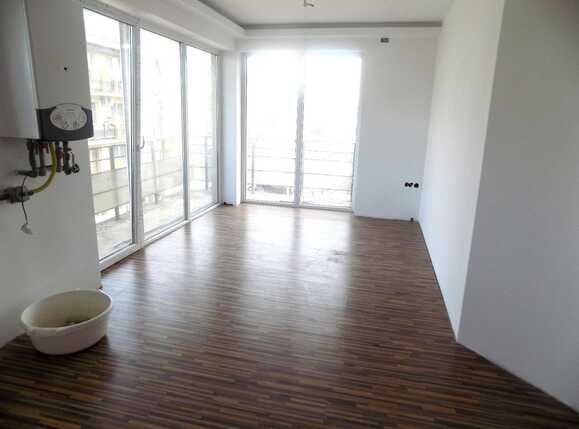 Apartament de vânzare 3 camere Floreşti - 26986AV | BLITZ Cluj-Napoca | Poza1