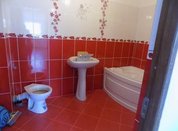 Apartament de vânzare 3 camere Floreşti - 26986AV | BLITZ Cluj-Napoca | Poza10