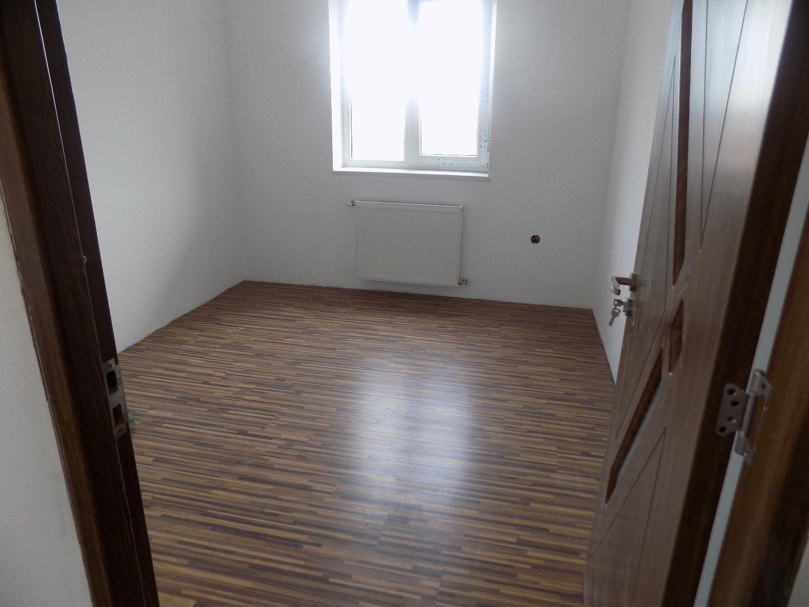 Apartament de vânzare 3 camere Floreşti - 26986AV | BLITZ Cluj-Napoca | Poza8