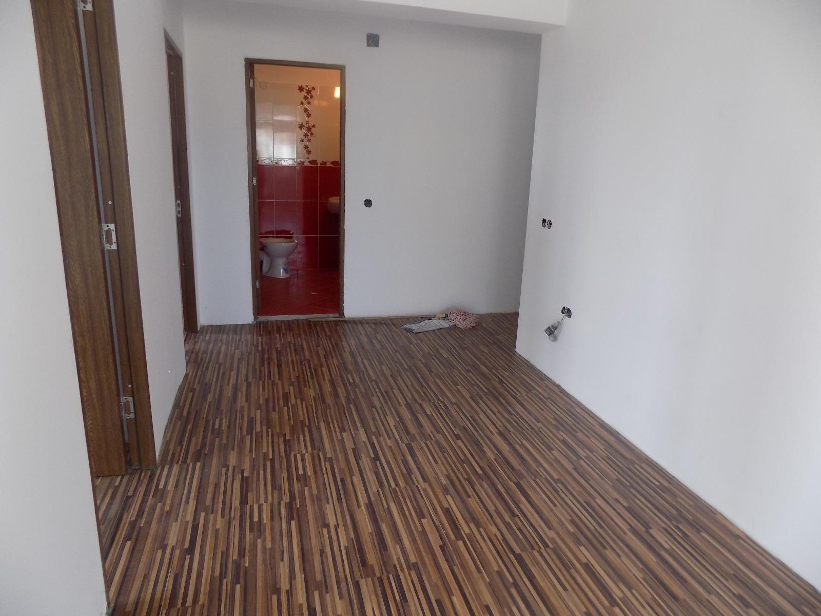 Apartament de vânzare 3 camere Floreşti - 26986AV | BLITZ Cluj-Napoca | Poza6