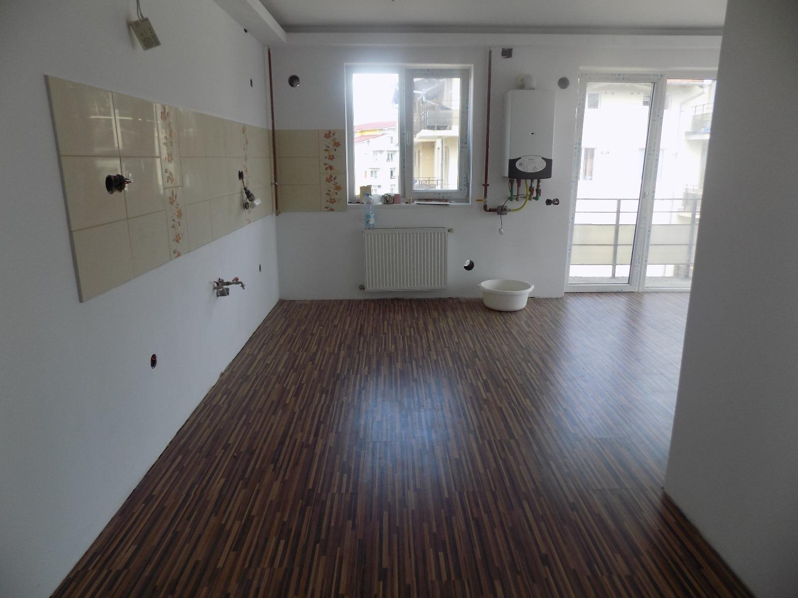 Apartament de vânzare 3 camere Floreşti - 26986AV | BLITZ Cluj-Napoca | Poza2