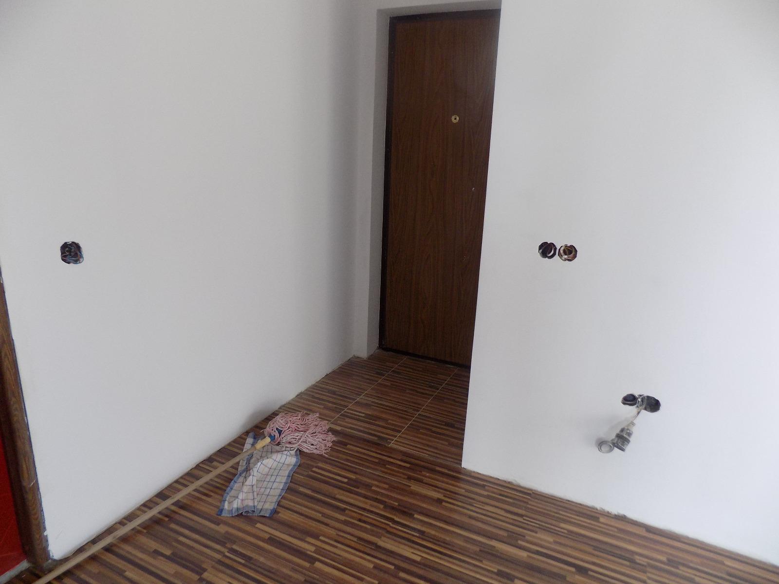 Apartament de vânzare 3 camere Floreşti - 26986AV | BLITZ Cluj-Napoca | Poza5