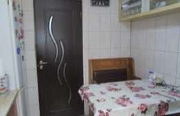 De vanzare apartament 3 camere, 60 mp, decomandat, zona Iulius Mall