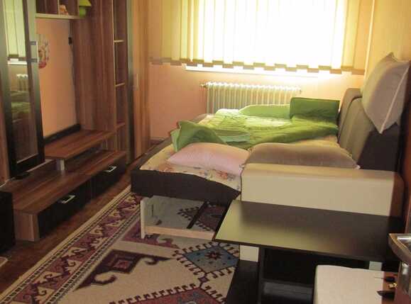 Apartament de vânzare 3 camere Gheorgheni - 26988AV | BLITZ Cluj-Napoca | Poza4