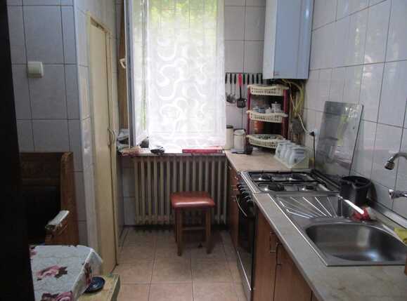 Apartament de vânzare 3 camere Gheorgheni - 26988AV | BLITZ Cluj-Napoca | Poza9