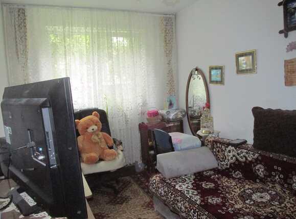 Apartament de vânzare 3 camere Gheorgheni - 26988AV | BLITZ Cluj-Napoca | Poza6