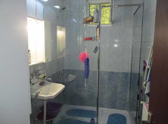 Apartament de vânzare 3 camere Gheorgheni - 26988AV | BLITZ Cluj-Napoca | Poza10